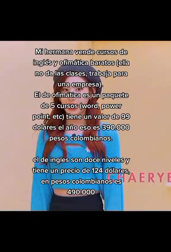 @Xd
