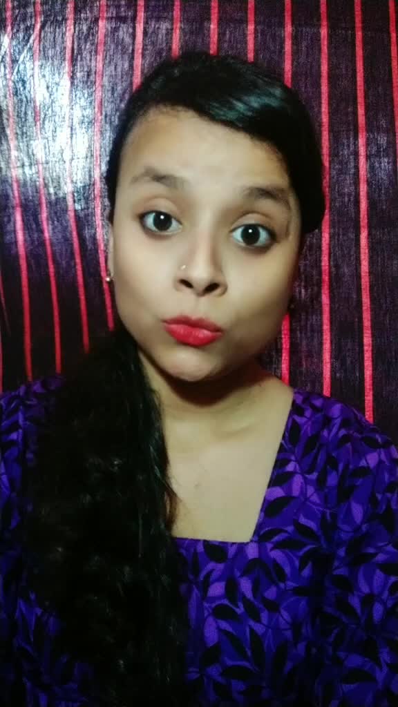 @❤R Ã J É S H R Ê Ë❤