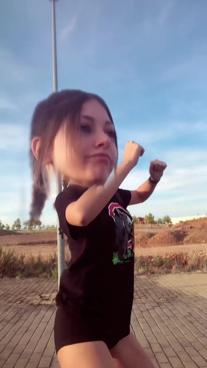 @иαtι ѕαez 🐣