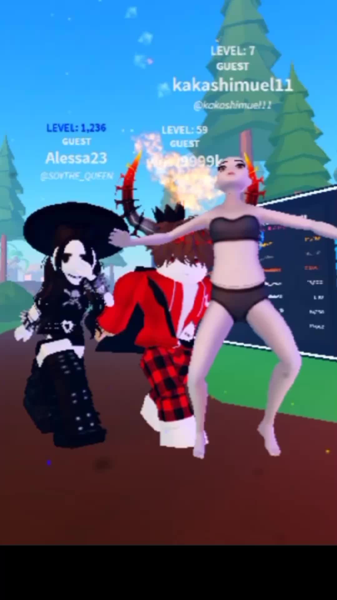 @Alessa23