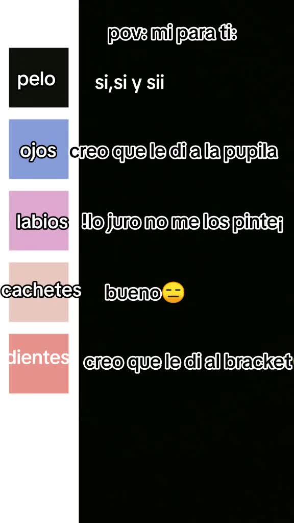@👾 xlolszp😼👍