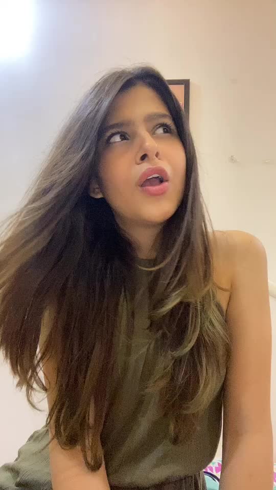 @Diksha Kandru