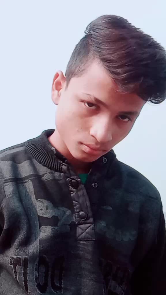 @mdshahid_khan_07