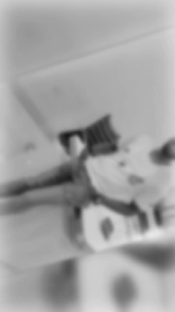 @Daakyehene4u👑