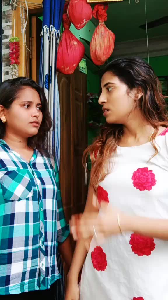 @megha