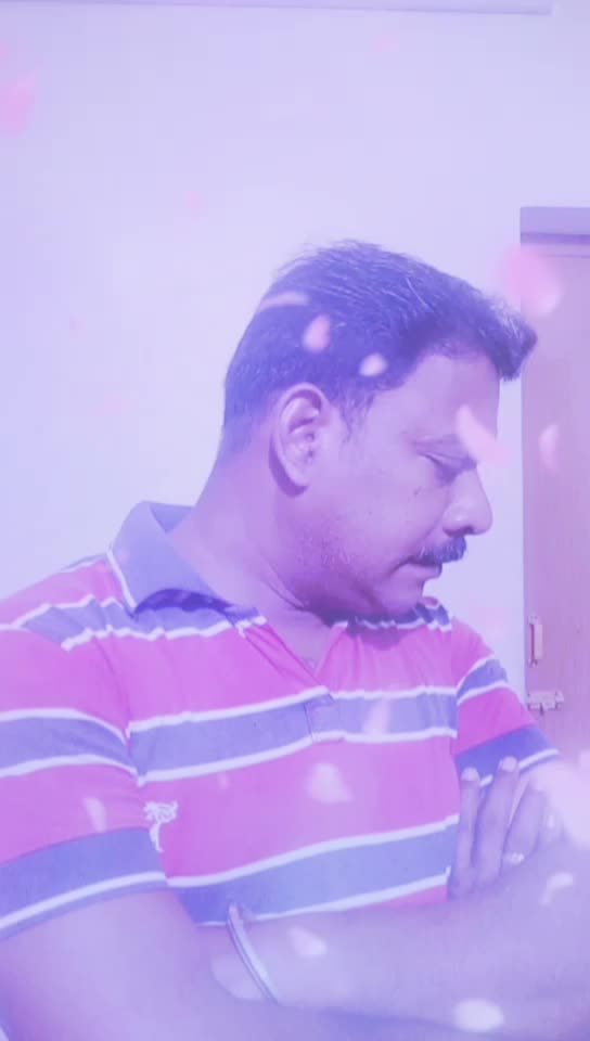 @Yogesh Yogi