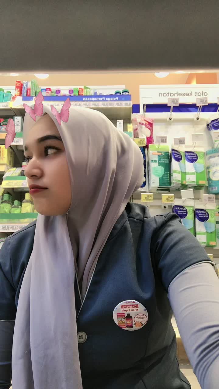 @Libra24