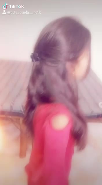 @mona rajput