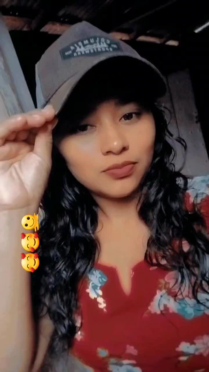 @riberarubio