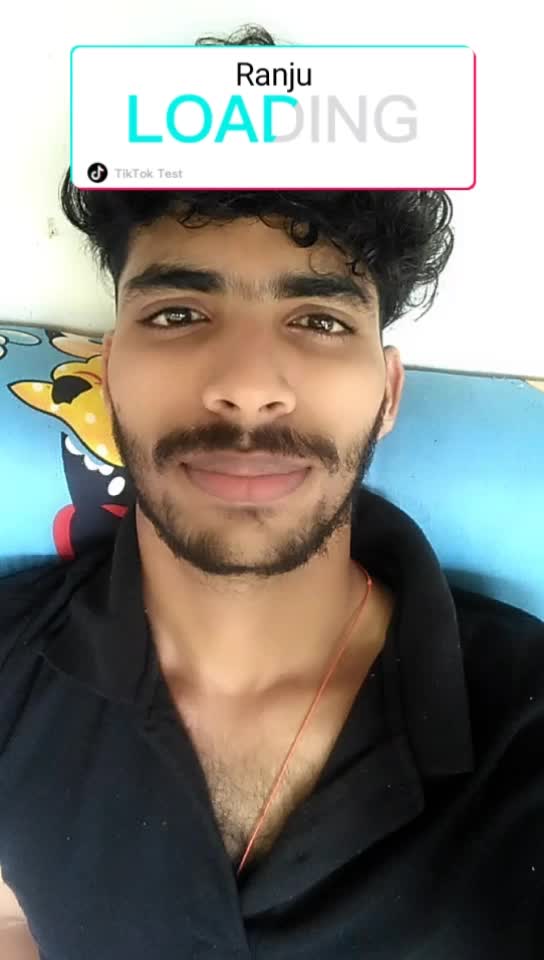 @Ranjithkrishna🔵