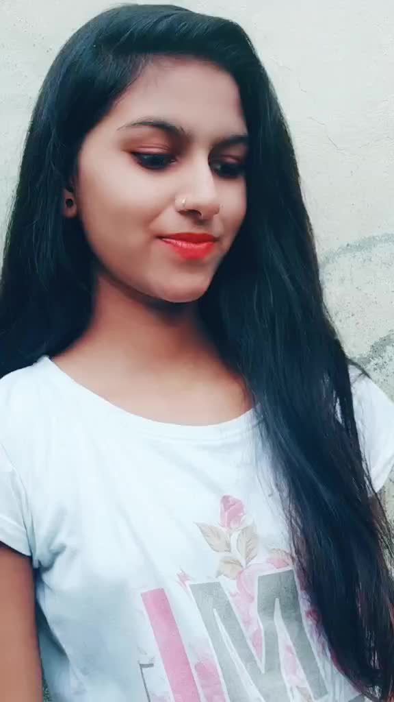 @Aadiwasi queen👸👑😎