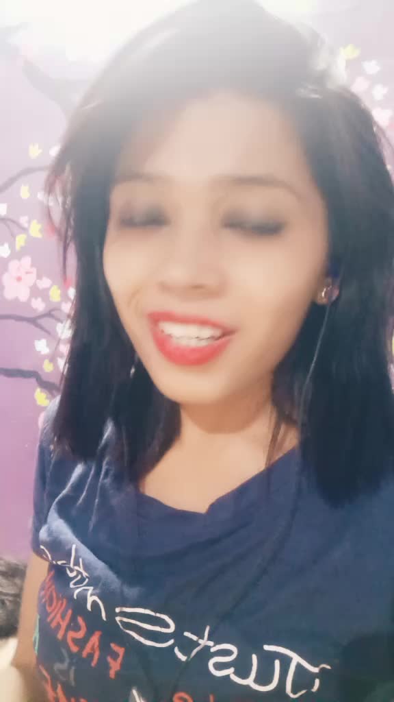 @rιya ❤❤❤❤❤