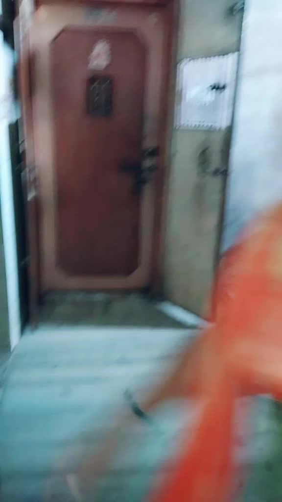 @Krishagicha7
