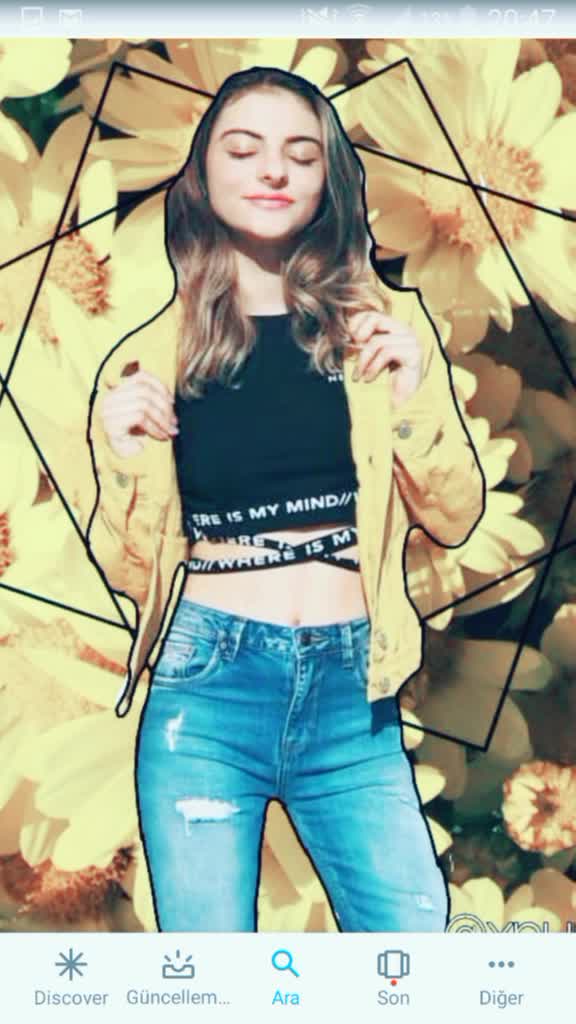 @asya_burcum_fann