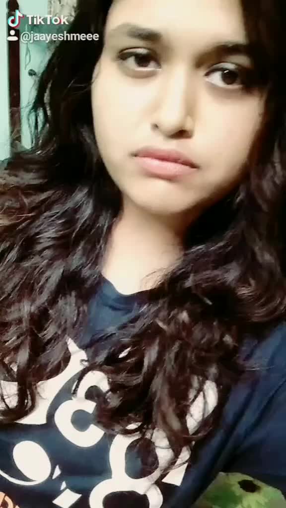 @Jiya Laj