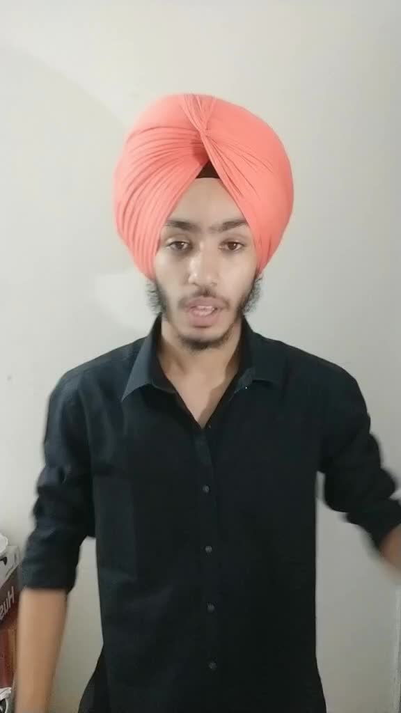 @Harshit Singh