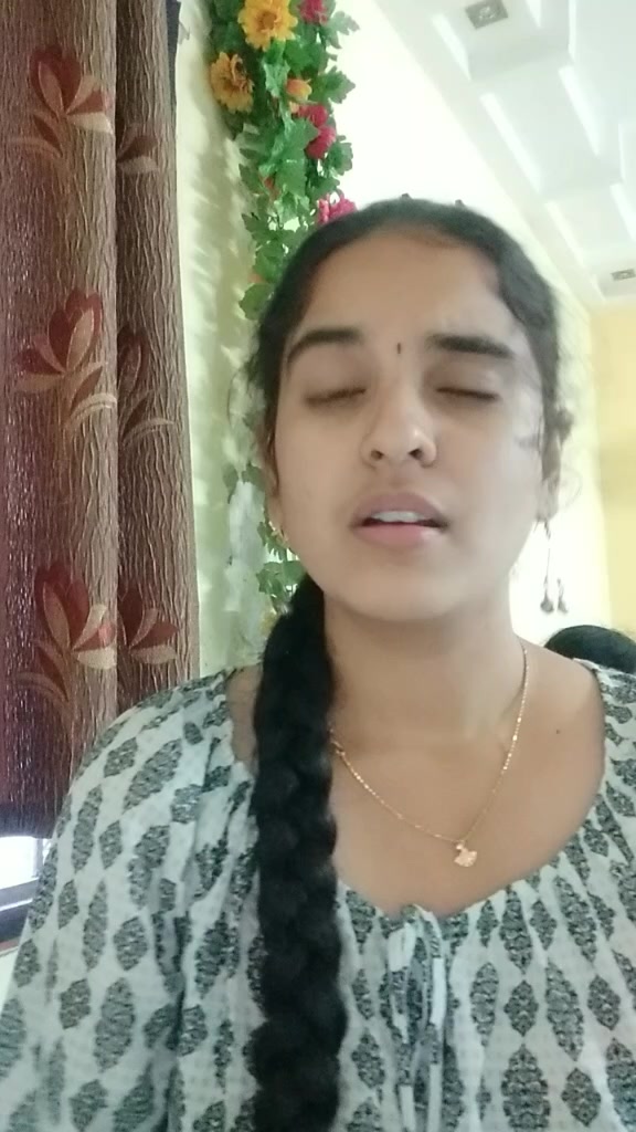 @Sravani.Kodali 🔥