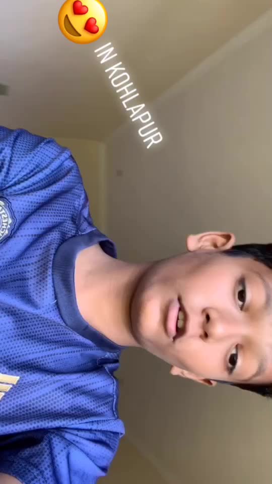 @A M A &Iuml; &Icirc; &Iacute; &Igrave;