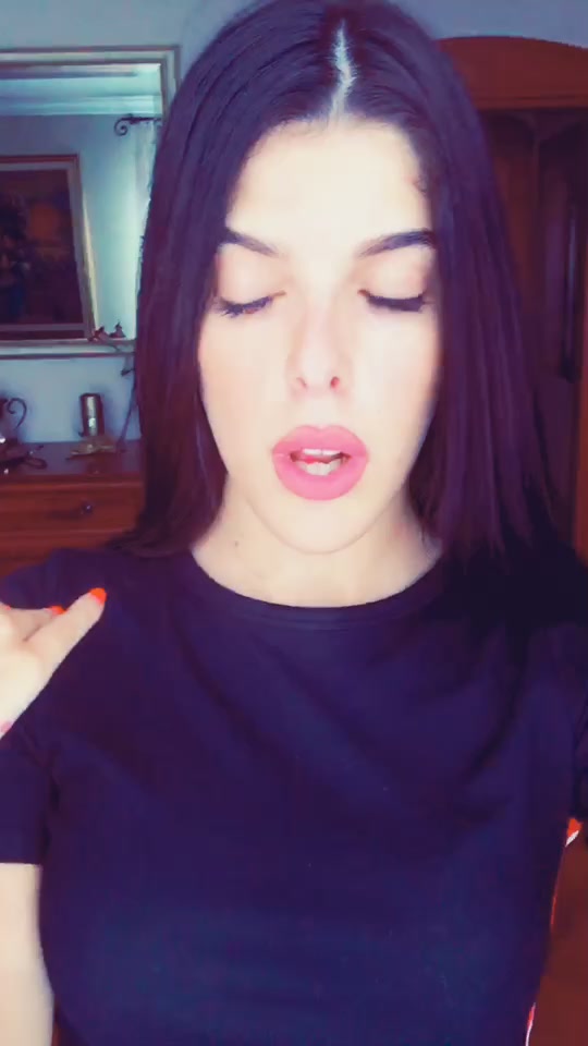 @Francesca Ibba