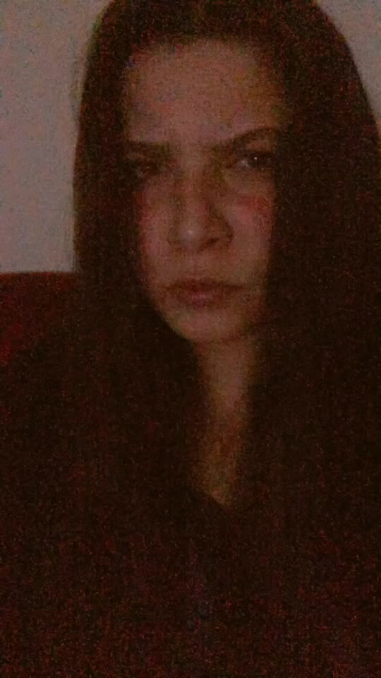 @aycan.6181