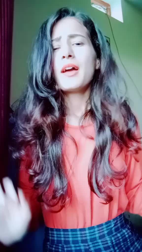 @Pr&igrave;Y&acirc;&ntilde;k&aacute; S&acirc;Jw&aacute;&ntilde;