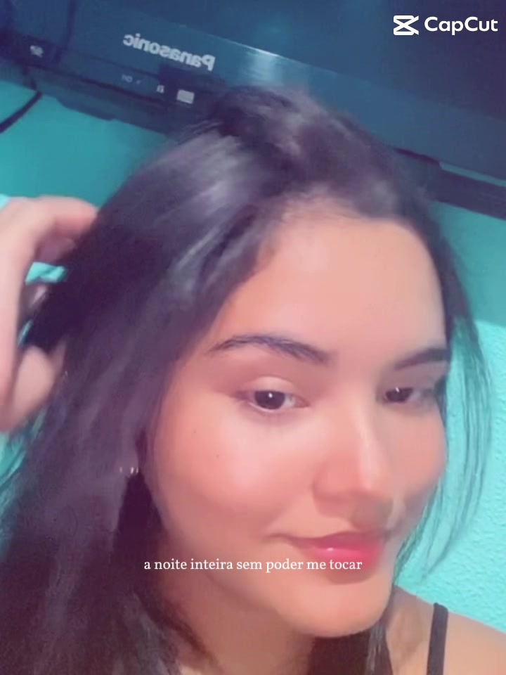 @Jaine Oliveira