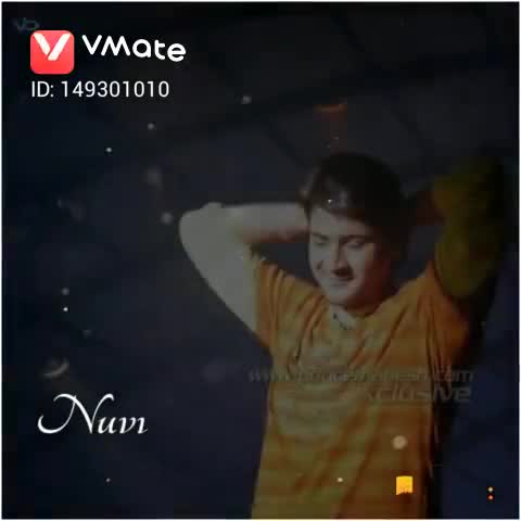 @ashokambati143123