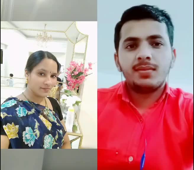 @Bargavi Bargavi