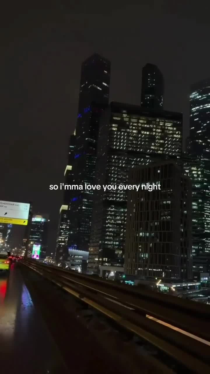 @chillsongs18