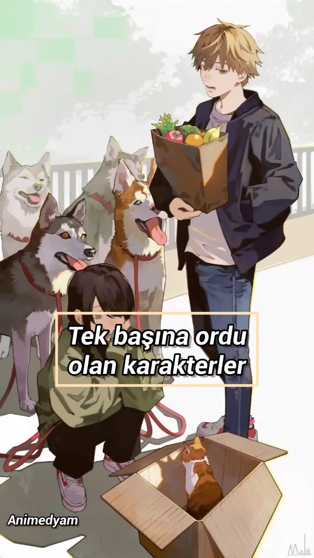 @Animedyam