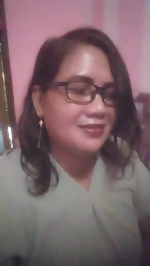 @@ ANIK ACR 💗NGANJUK@
