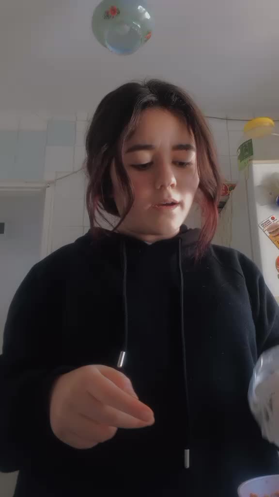 @SehernurŞhnkya