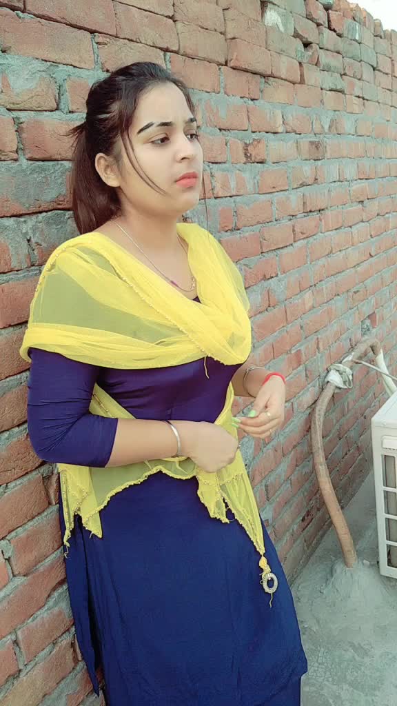 @Deep Sharma