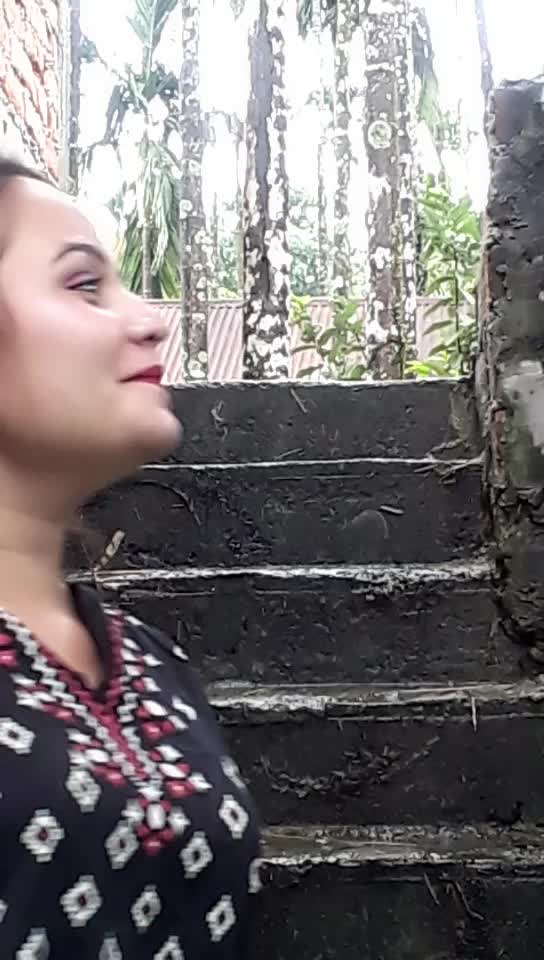 @Akansha Chhetri