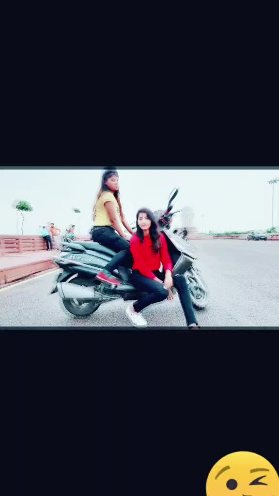 @Neha Singh