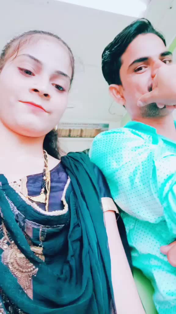 @Tabassum shaikh
