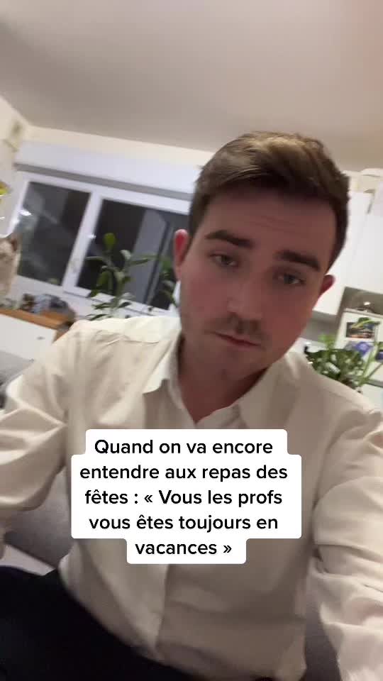 @Le prof en voyage