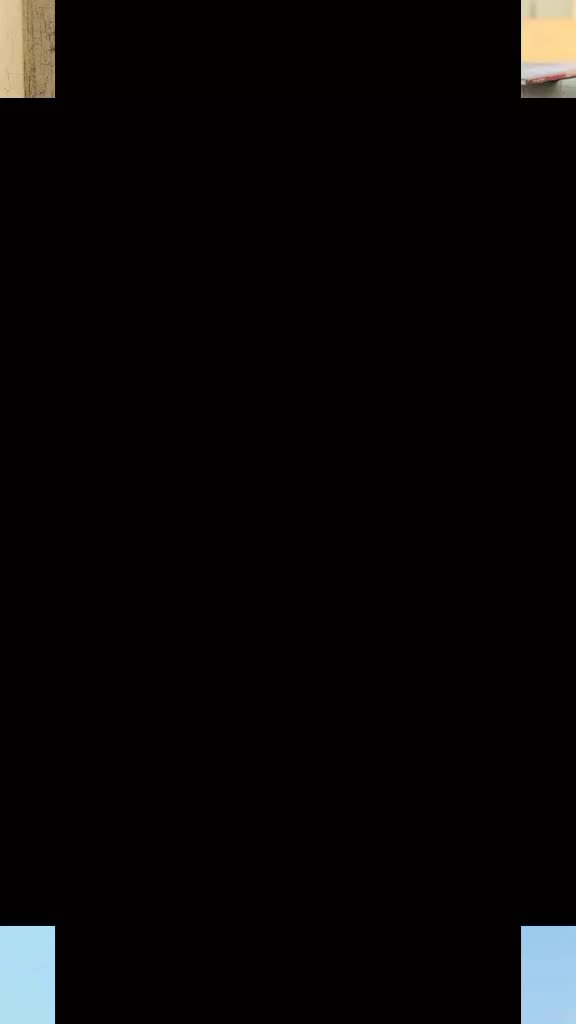@༺༒𝙁𝙖𝙟𝙖𝙧 ꧂