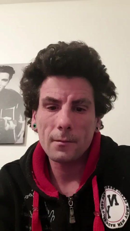 @andreas h&ouml;gberg
