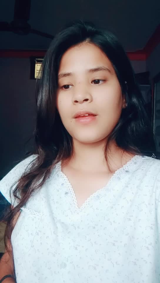 @ayisha