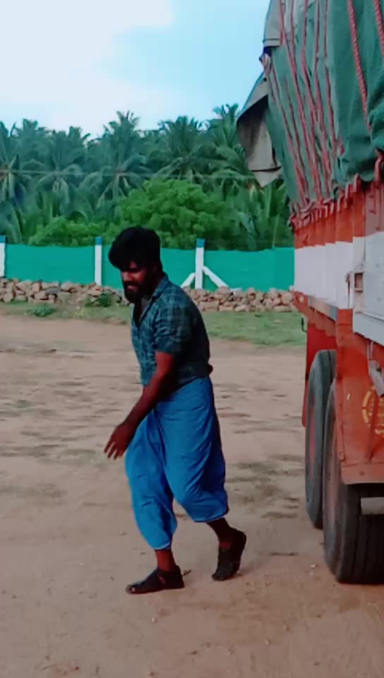 @kumaresan