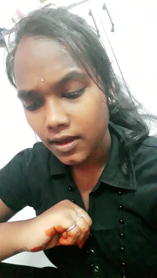 @broken_💔_alone☹forever🤘