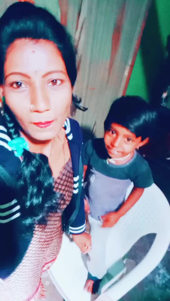 @Bhavya priya