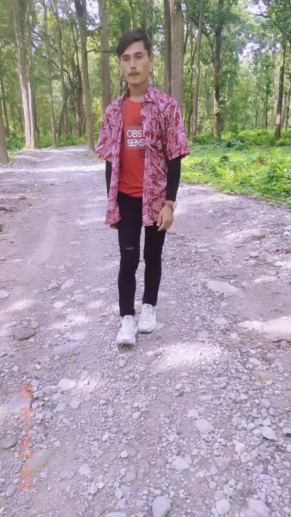 @BIKȀSH BUDHÅ