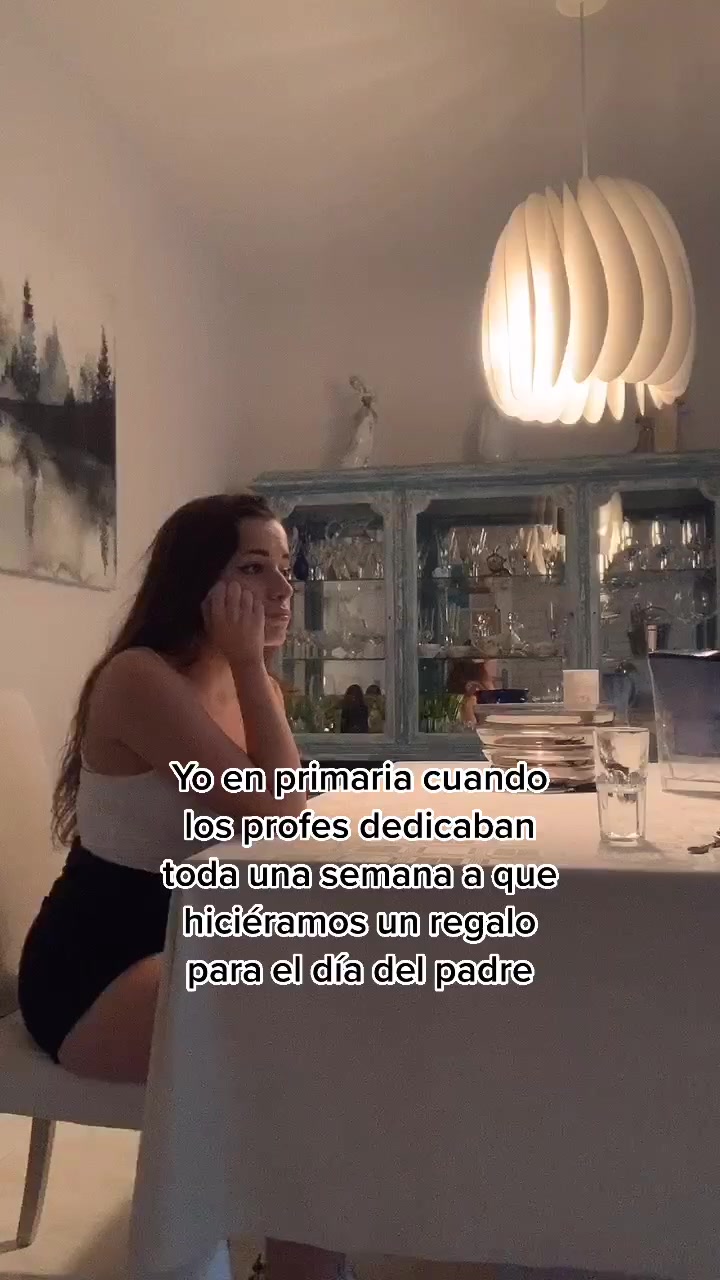 @Gina MW