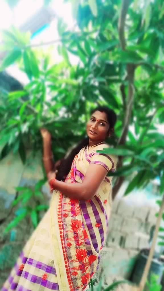 @🌹மதி அம்மு💝