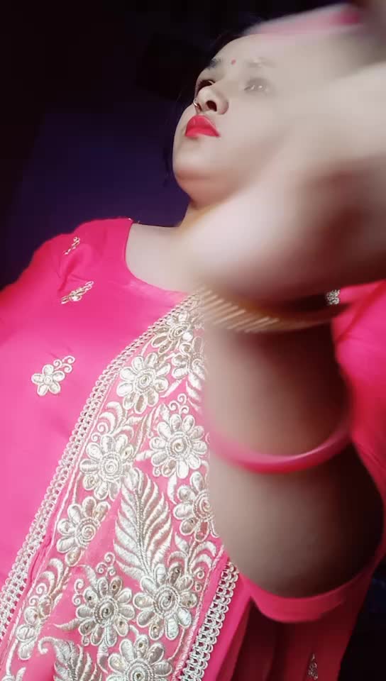 @sm_swami