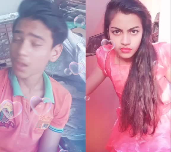 @$KSHITIJ_ATITUID_BOY