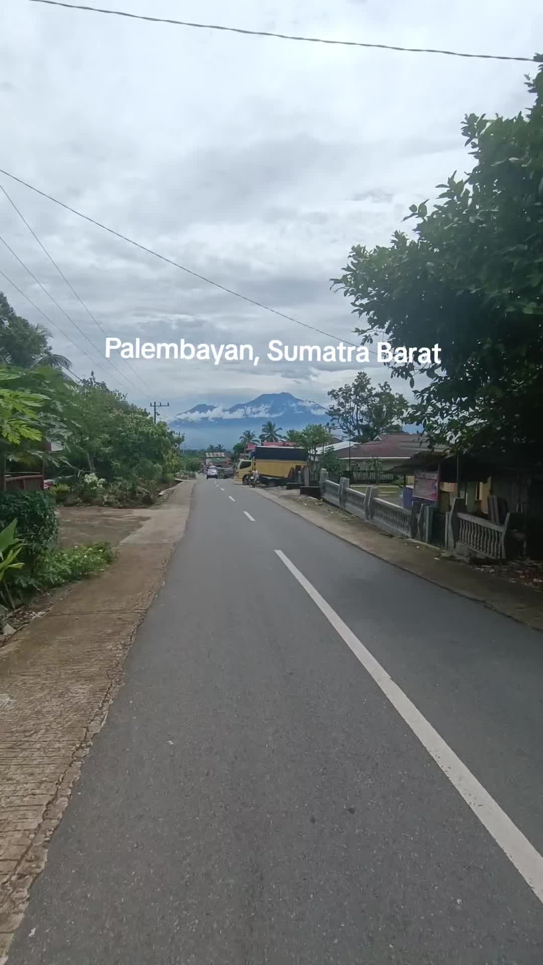 @Arif Wahyudi