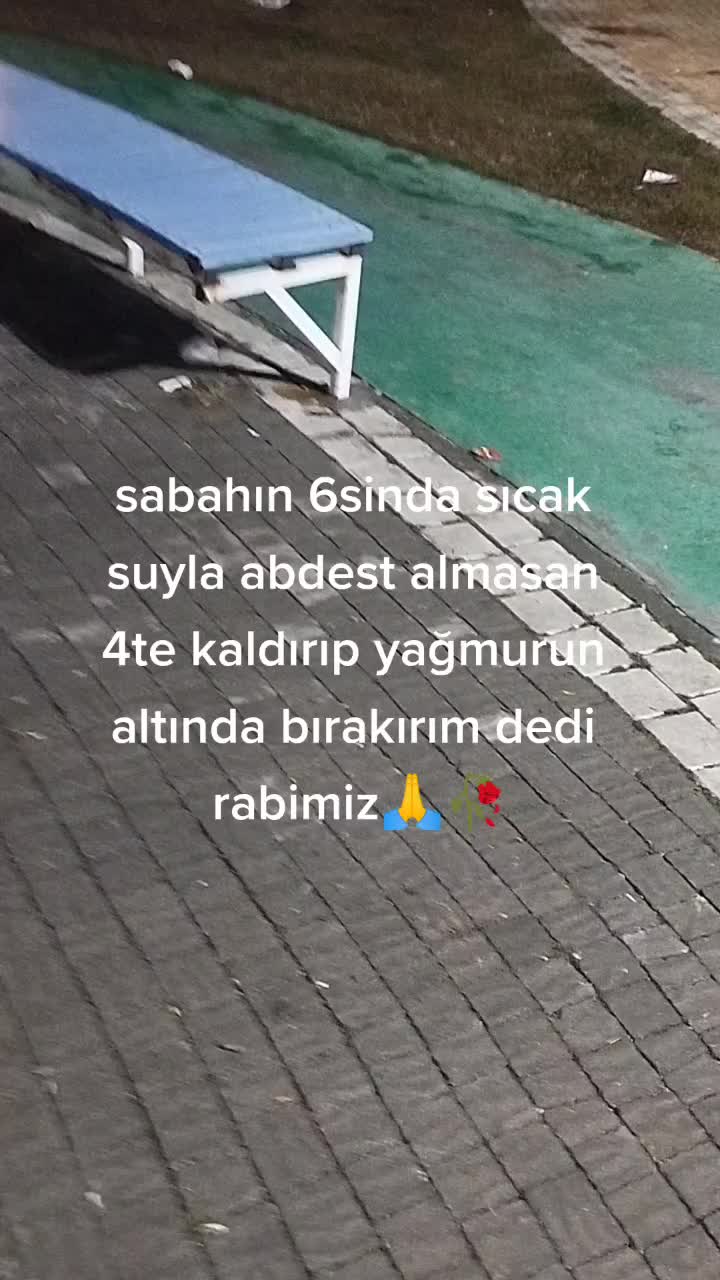 @👑Obir Mardinli👑